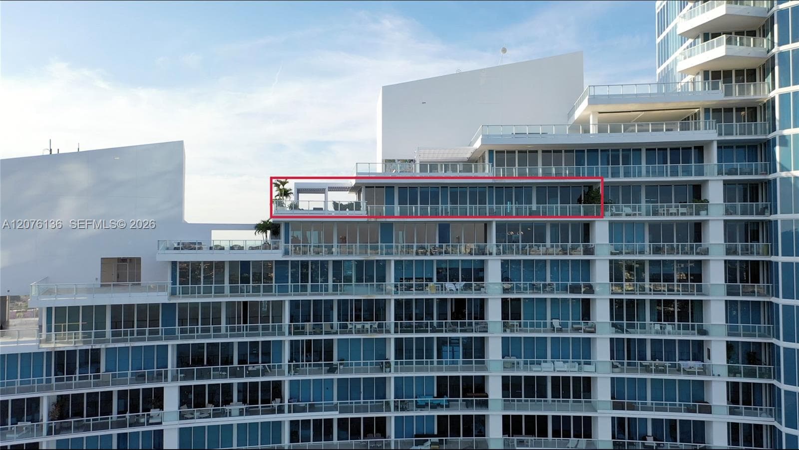 2020 N Bayshore Dr # 4104, Miami, FL 33137 photo 4