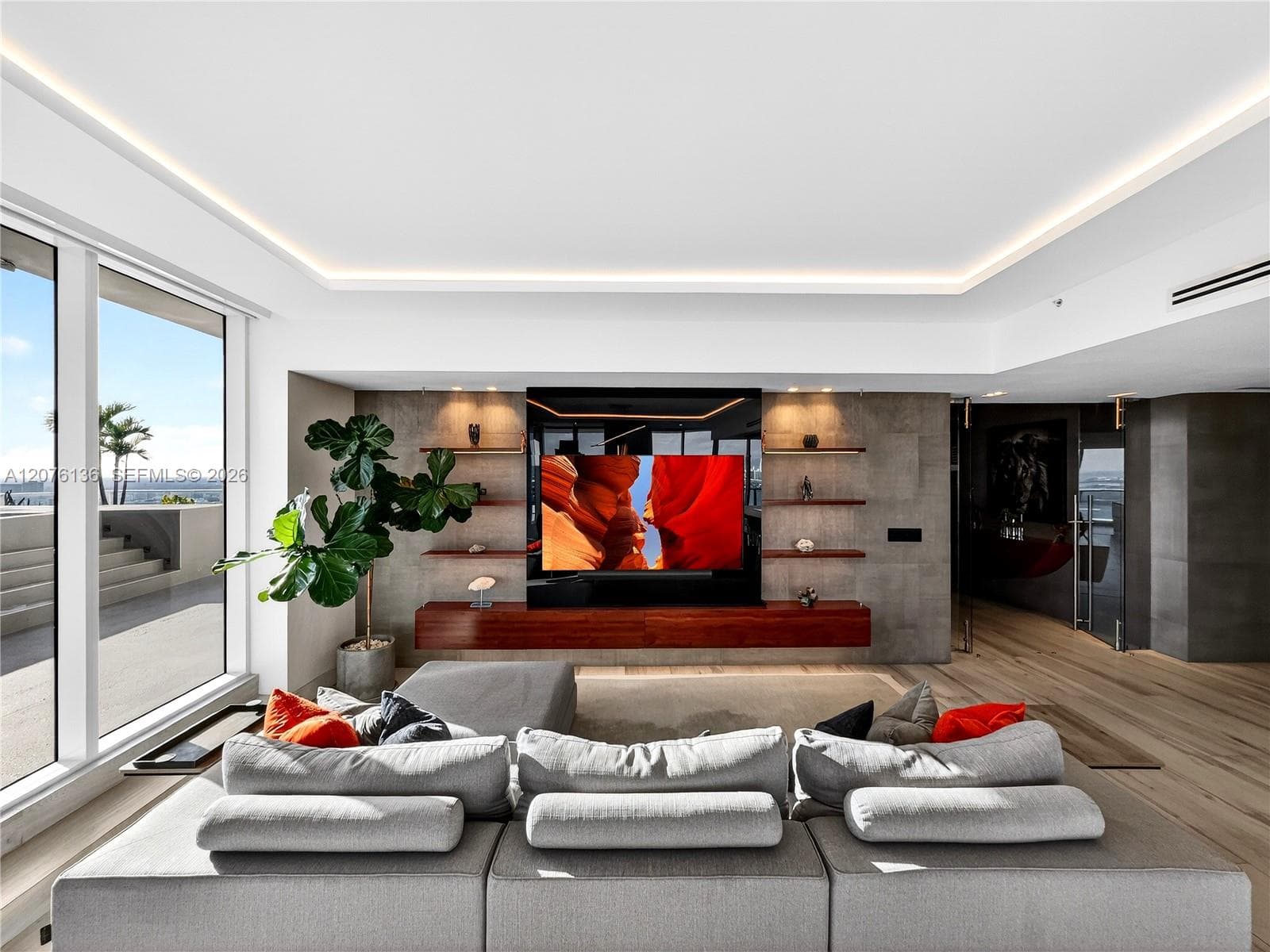 2020 N Bayshore Dr # 4104, Miami, FL 33137 photo 8