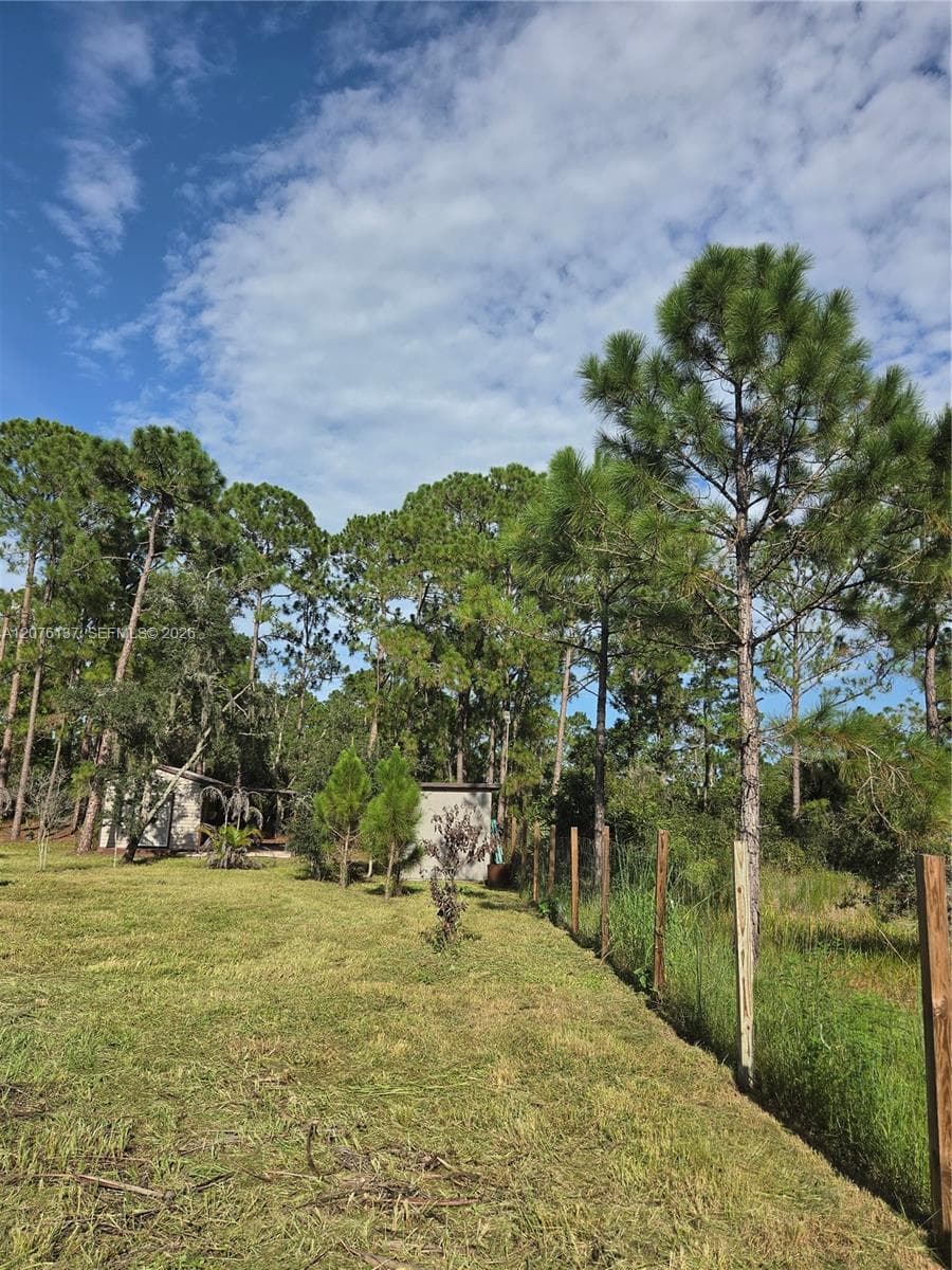 345 Rolling Hills Dr, Lake Placid, FL 33852 photo 12