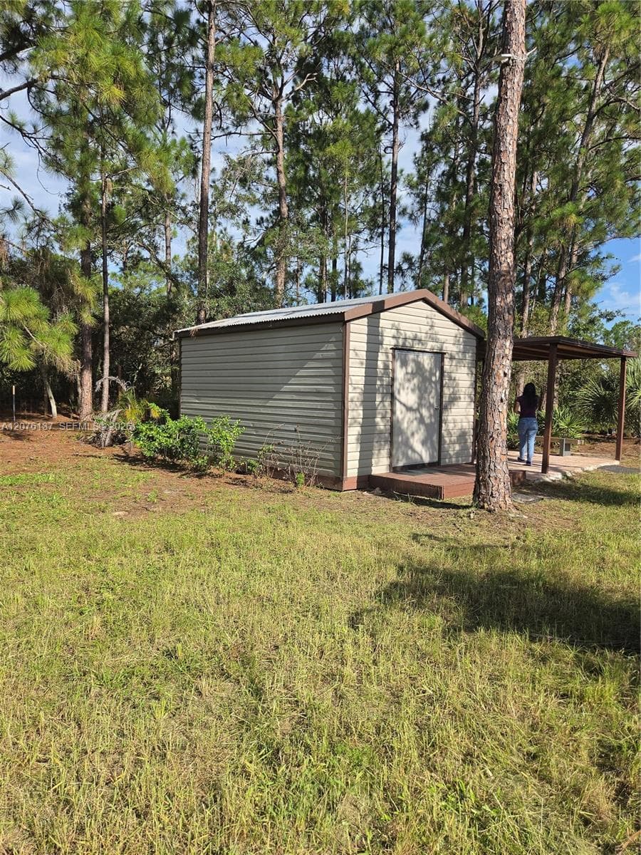 345 Rolling Hills Dr, Lake Placid, FL 33852 photo 9