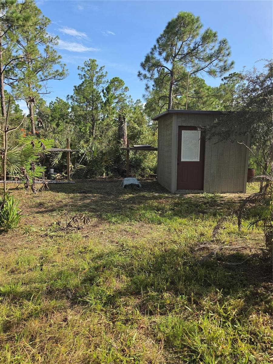 345 Rolling Hills Dr, Lake Placid, FL 33852 photo 11