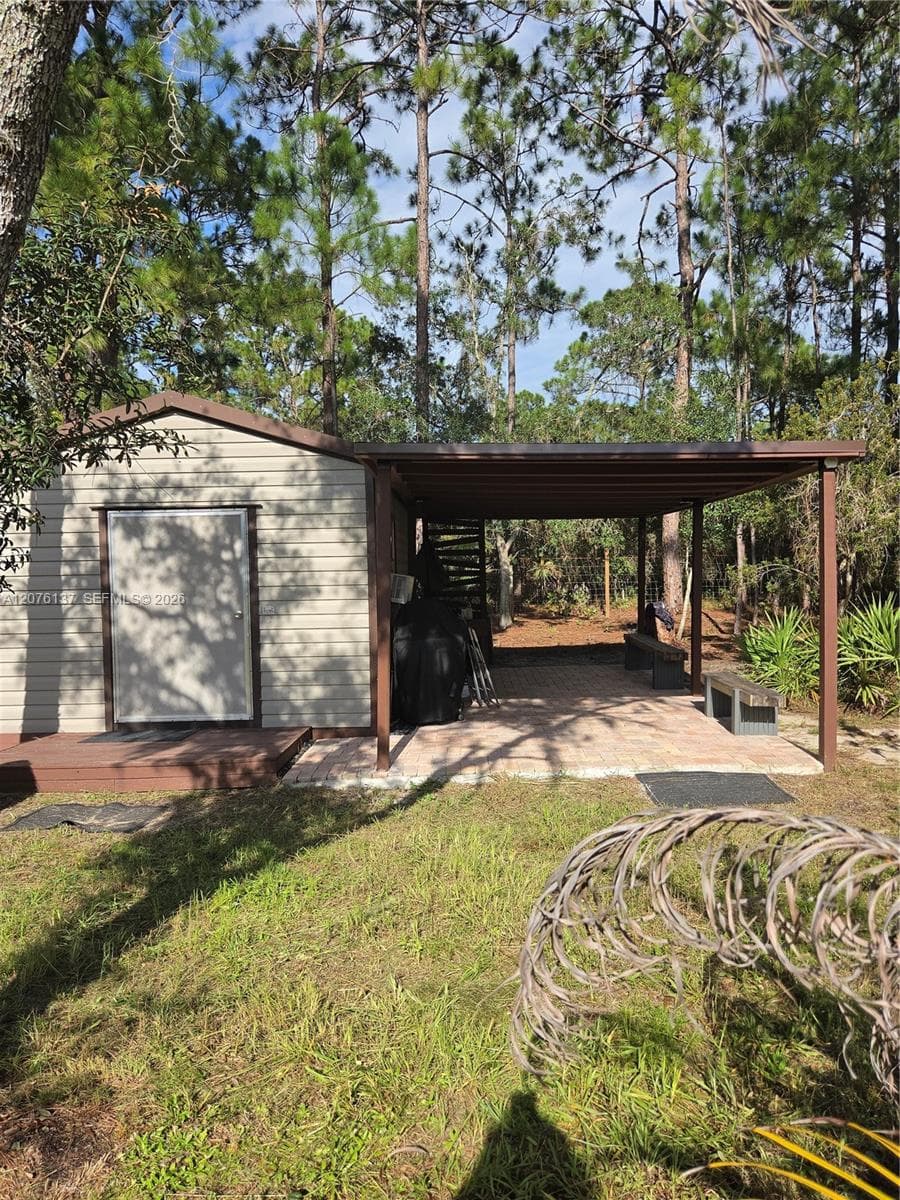 345 Rolling Hills Dr, Lake Placid, FL 33852 photo 8