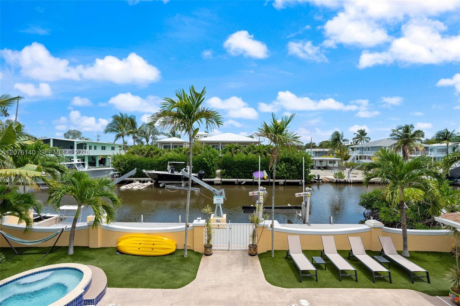 984 Shaw Dr, Key Largo, FL 33037 photo 7