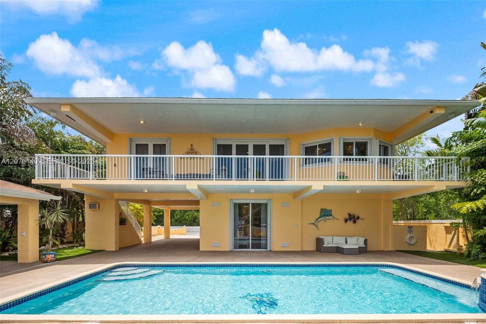 984 Shaw Dr, Key Largo, FL 33037 photo 5