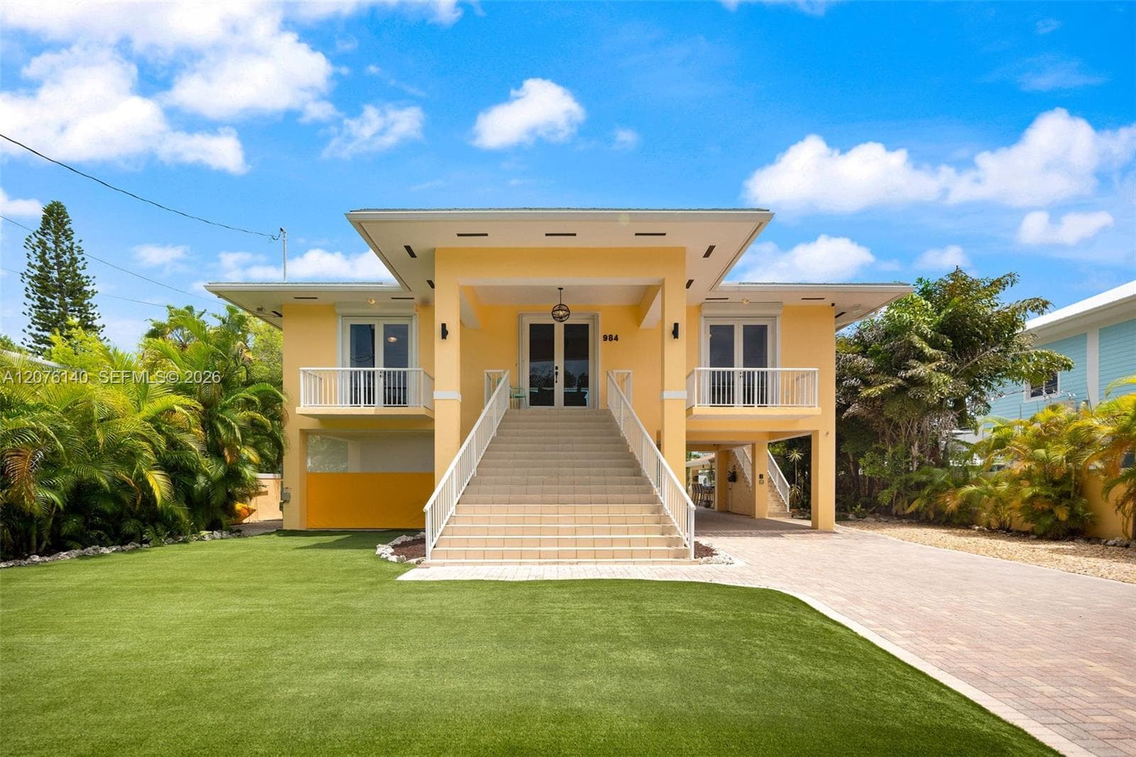 984 Shaw Dr, Key Largo, FL 33037 photo 9
