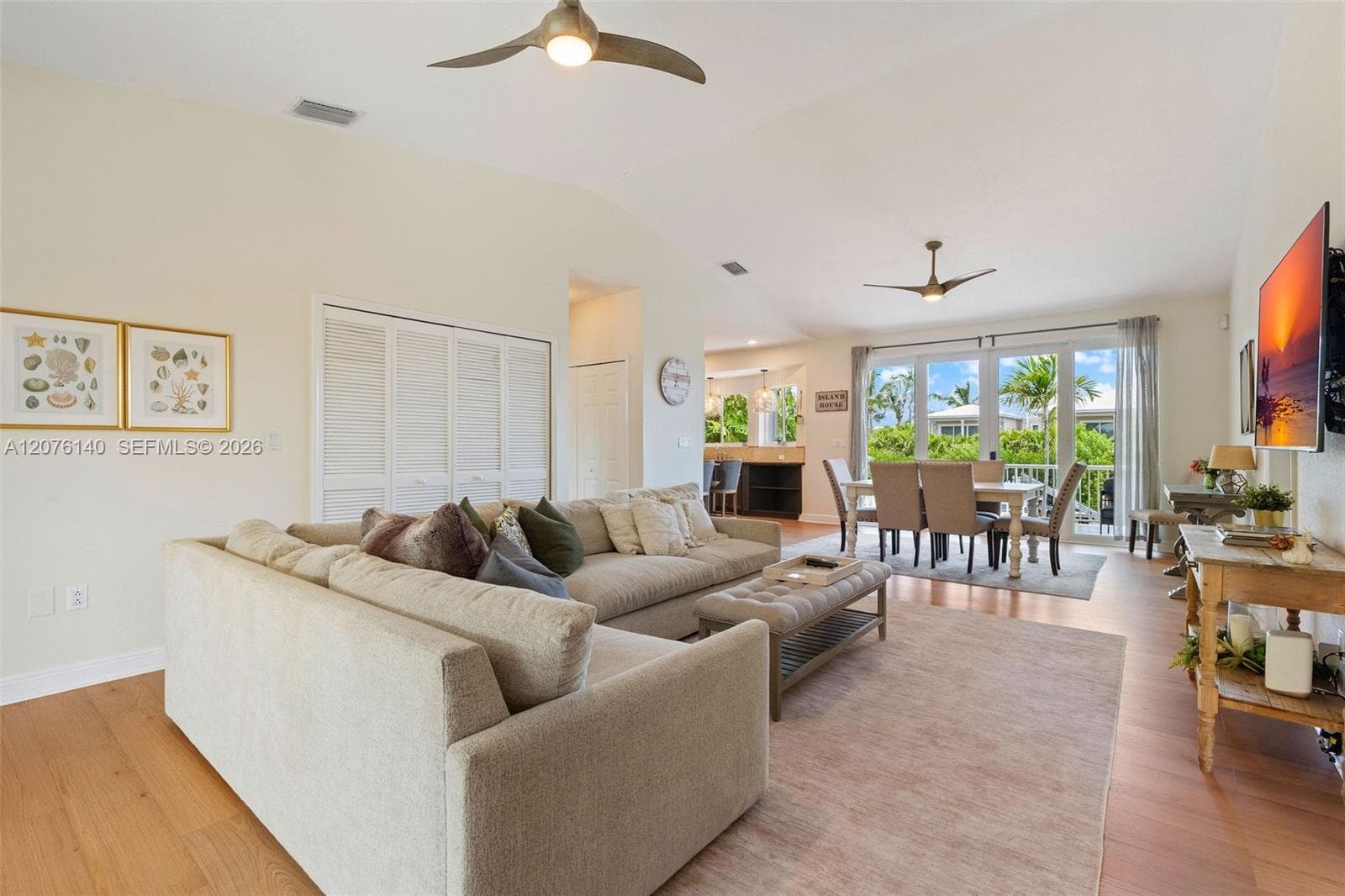 984 Shaw Dr, Key Largo, FL 33037 photo 10