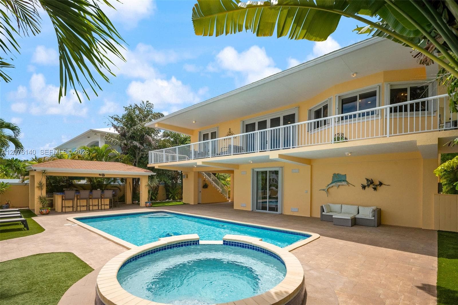 984 Shaw Dr, Key Largo, FL 33037 photo 4
