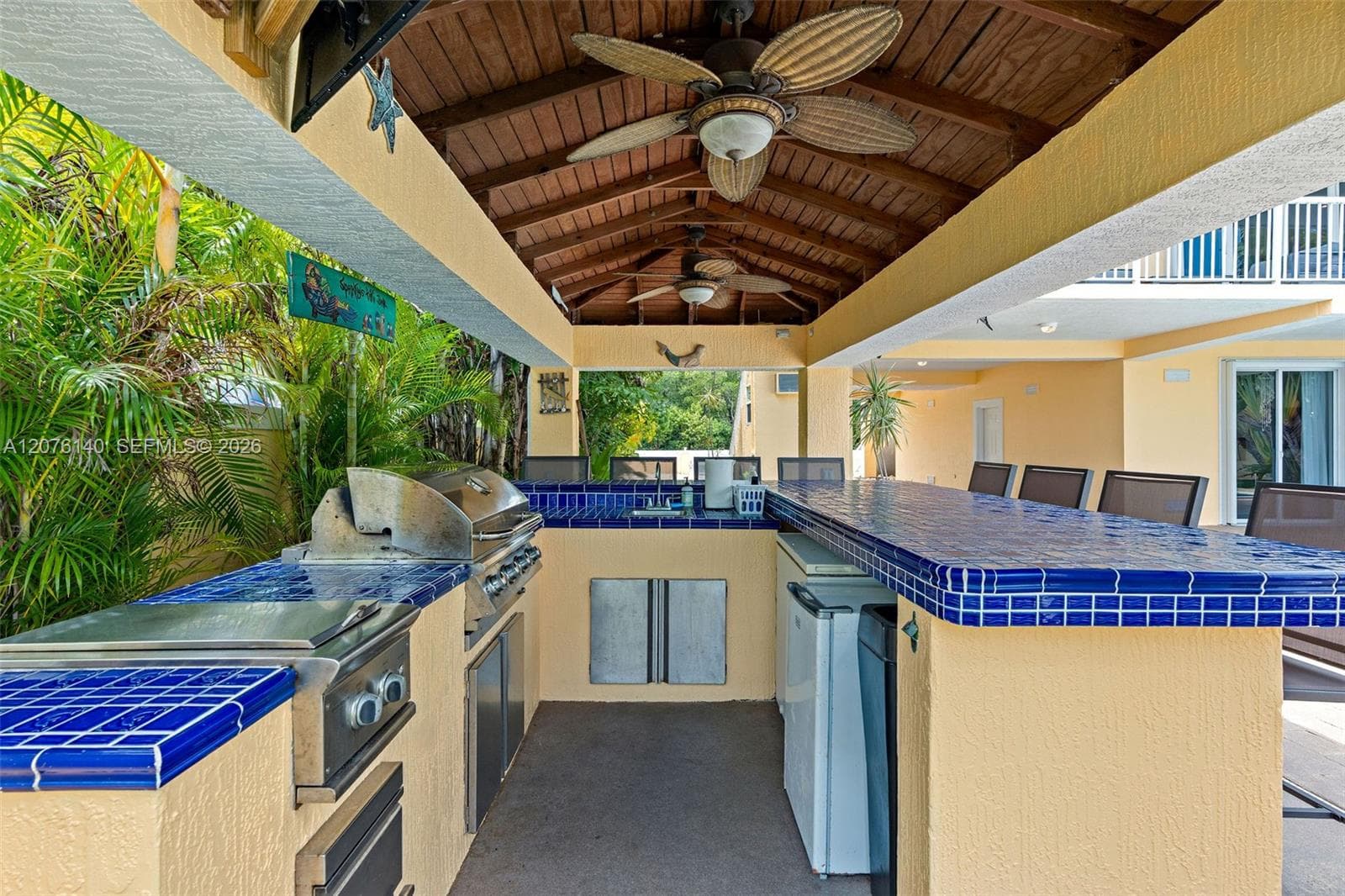 984 Shaw Dr, Key Largo, FL 33037 photo 8