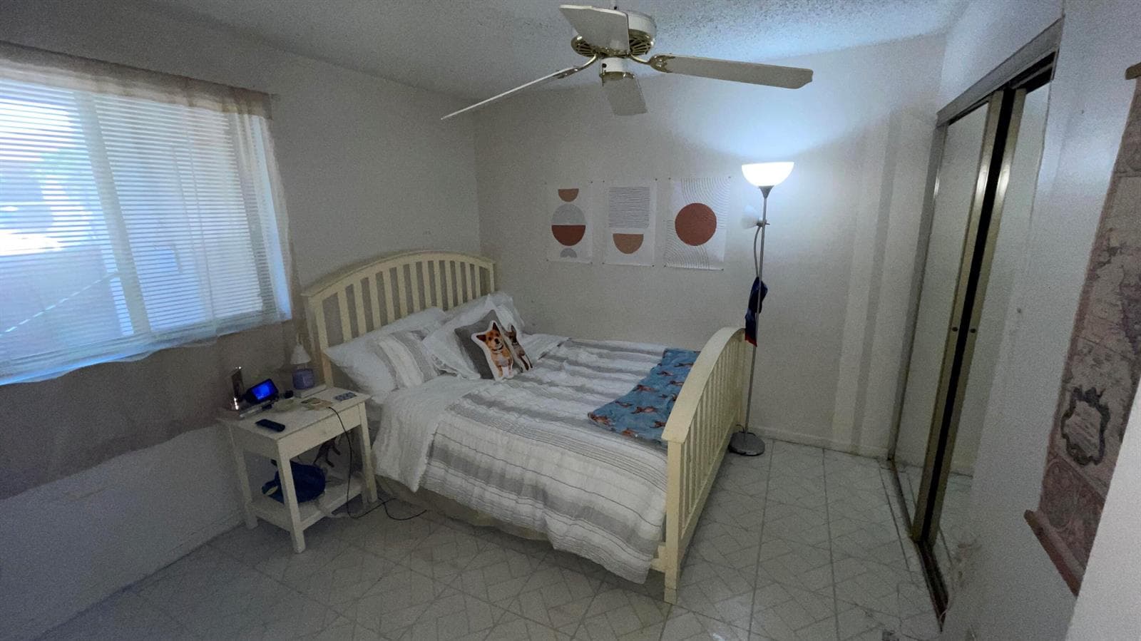 7911 SOUTHGATE Boulevard # B2, North Lauderdale, FL 33068 photo 13