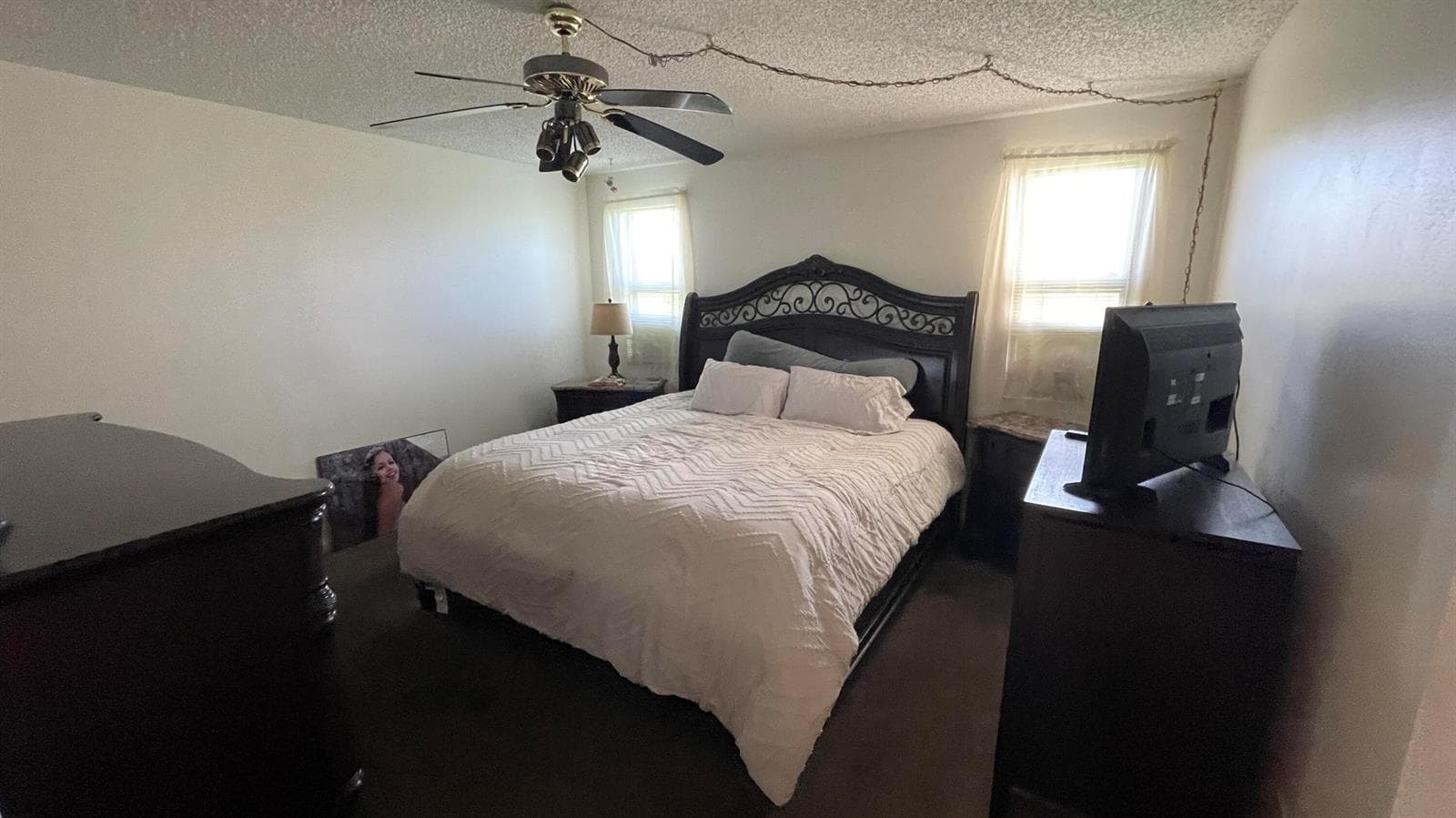 7911 SOUTHGATE Boulevard # B2, North Lauderdale, FL 33068 photo 7