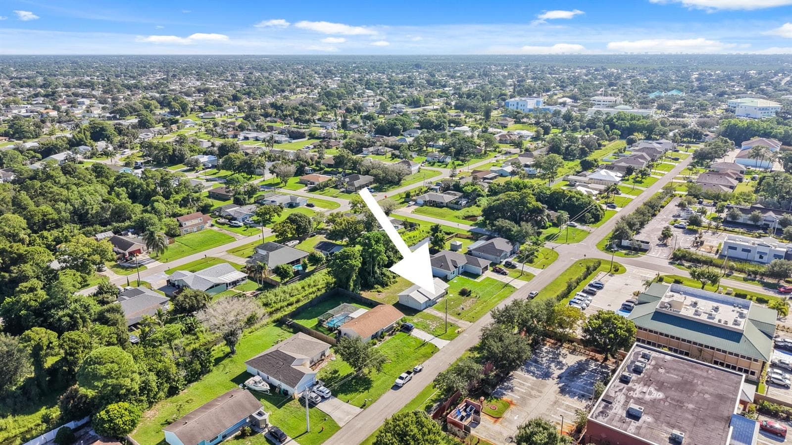 209 SW CHAPMAN Avenue, Port St. Lucie, FL 34984 photo 7