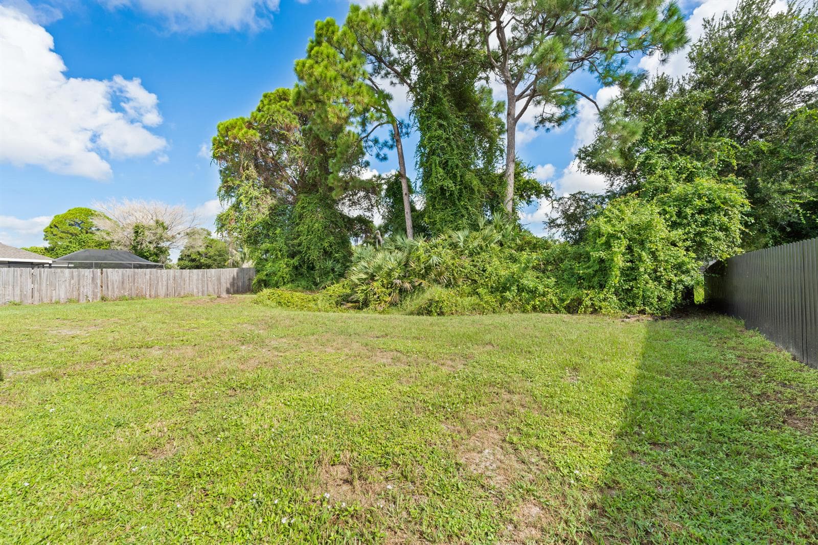 209 SW CHAPMAN Avenue, Port St. Lucie, FL 34984 photo 9