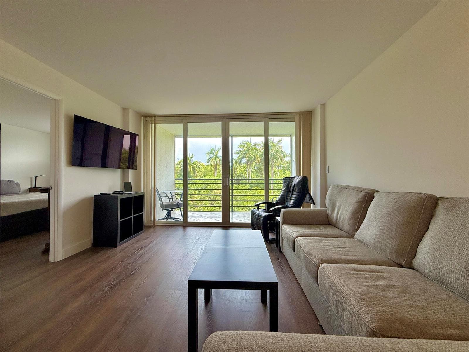 102 Royal Pk Drive # 4C, Oakland Park, FL 33309 photo 6