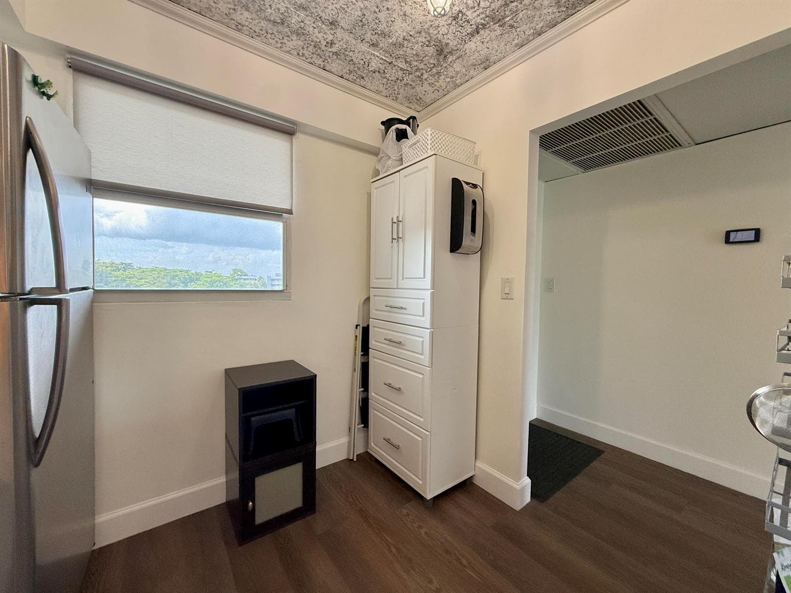 102 Royal Pk Drive # 4C, Oakland Park, FL 33309 photo 13