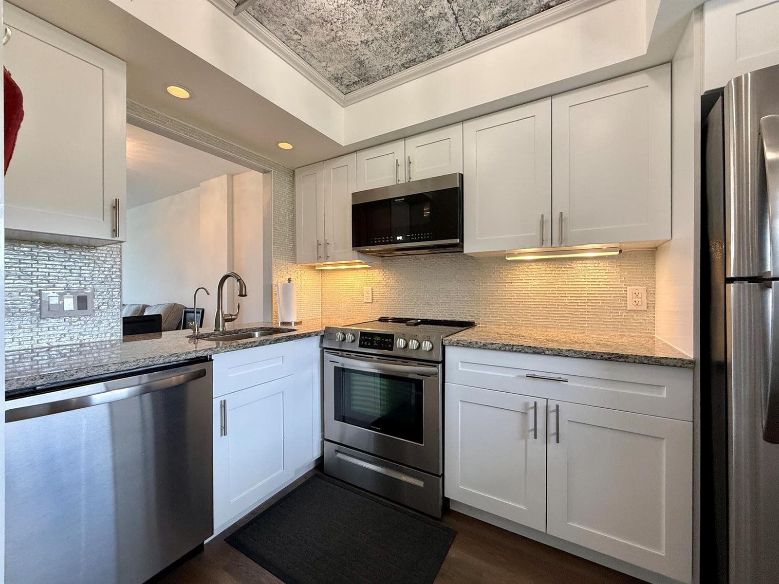 102 Royal Pk Drive # 4C, Oakland Park, FL 33309 photo 12
