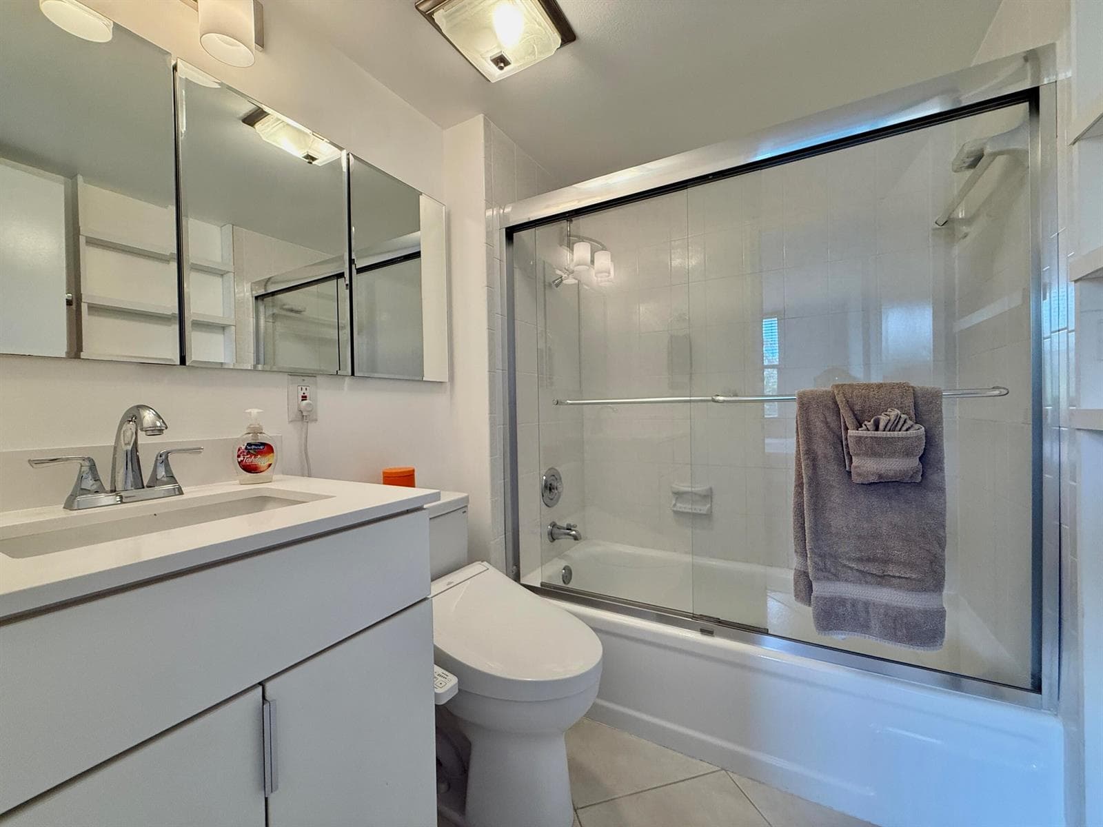 102 Royal Pk Drive # 4C, Oakland Park, FL 33309 photo 8