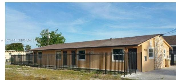 513 SW 6th Ave # 6, Homestead, FL 33030 photo 13