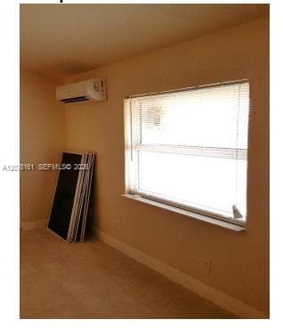 513 SW 6th Ave # 6, Homestead, FL 33030 photo 12