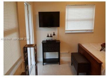 513 SW 6th Ave # 6, Homestead, FL 33030 photo 7