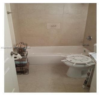 513 SW 6th Ave # 6, Homestead, FL 33030 photo 9