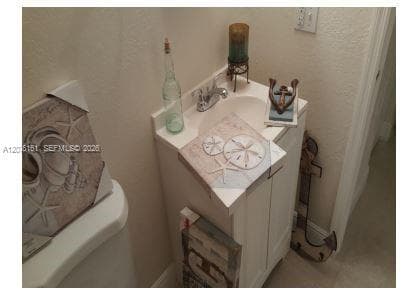 513 SW 6th Ave # 6, Homestead, FL 33030 photo 10