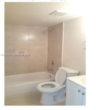513 SW 6th Ave # 6, Homestead, FL 33030 photo 11
