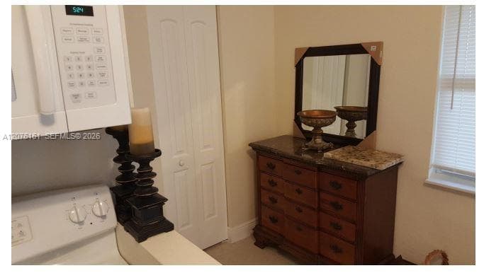 513 SW 6th Ave # 6, Homestead, FL 33030 photo 8