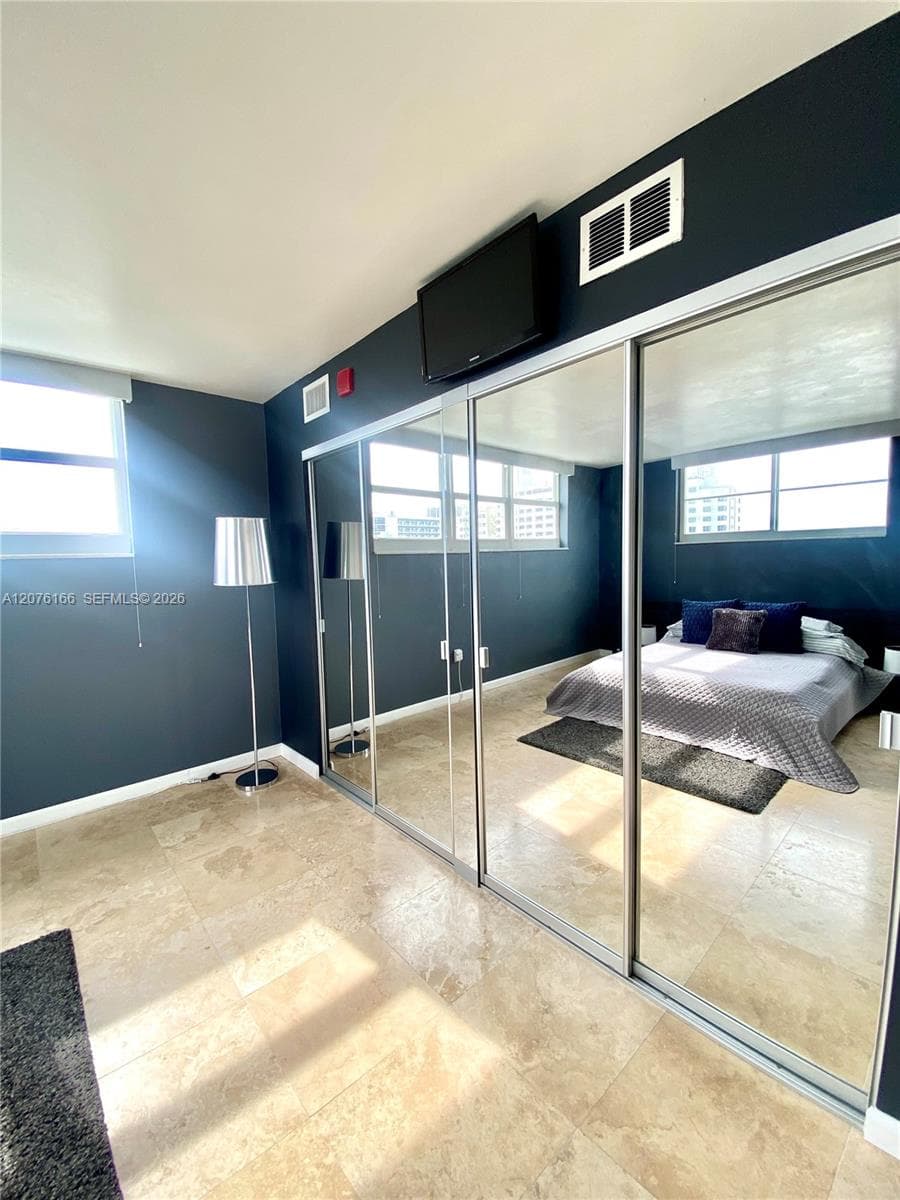 1750 James Ave # 7D, Miami Beach, FL 33139 photo 6