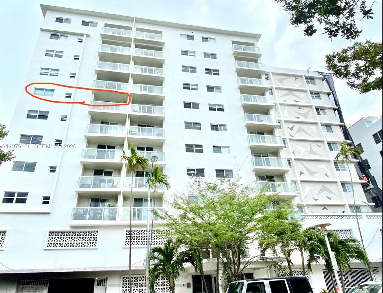1750 James Ave # 7D, Miami Beach, FL 33139 photo 13