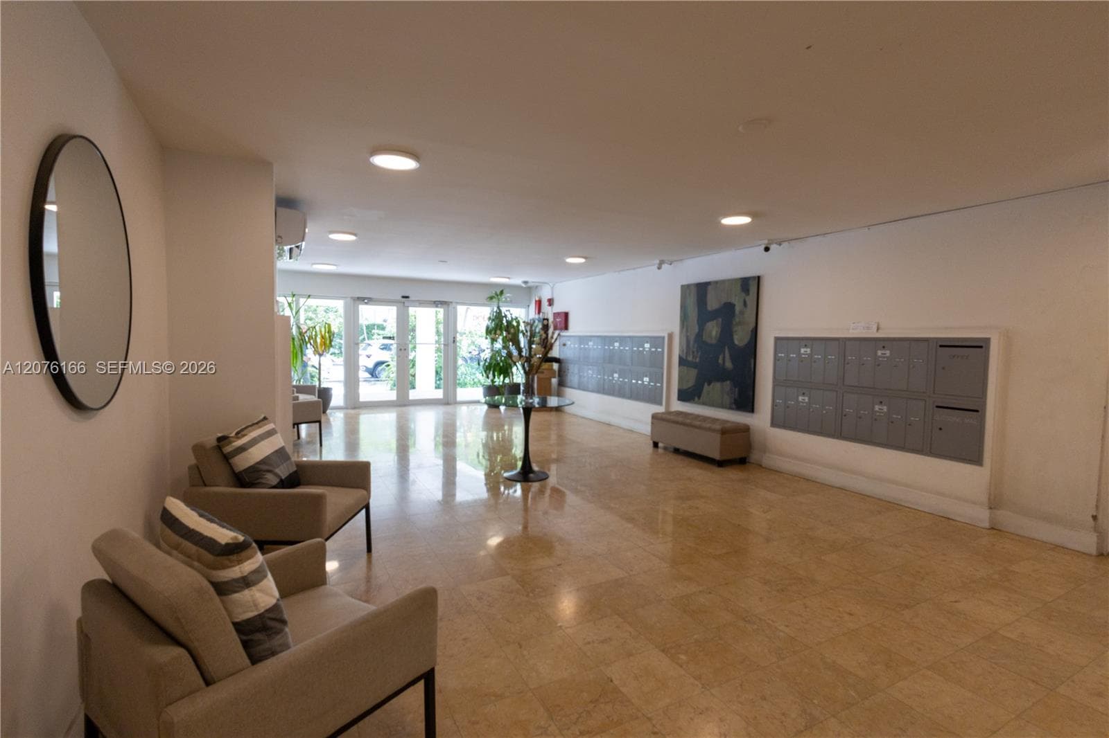 1750 James Ave # 7D, Miami Beach, FL 33139 photo 12