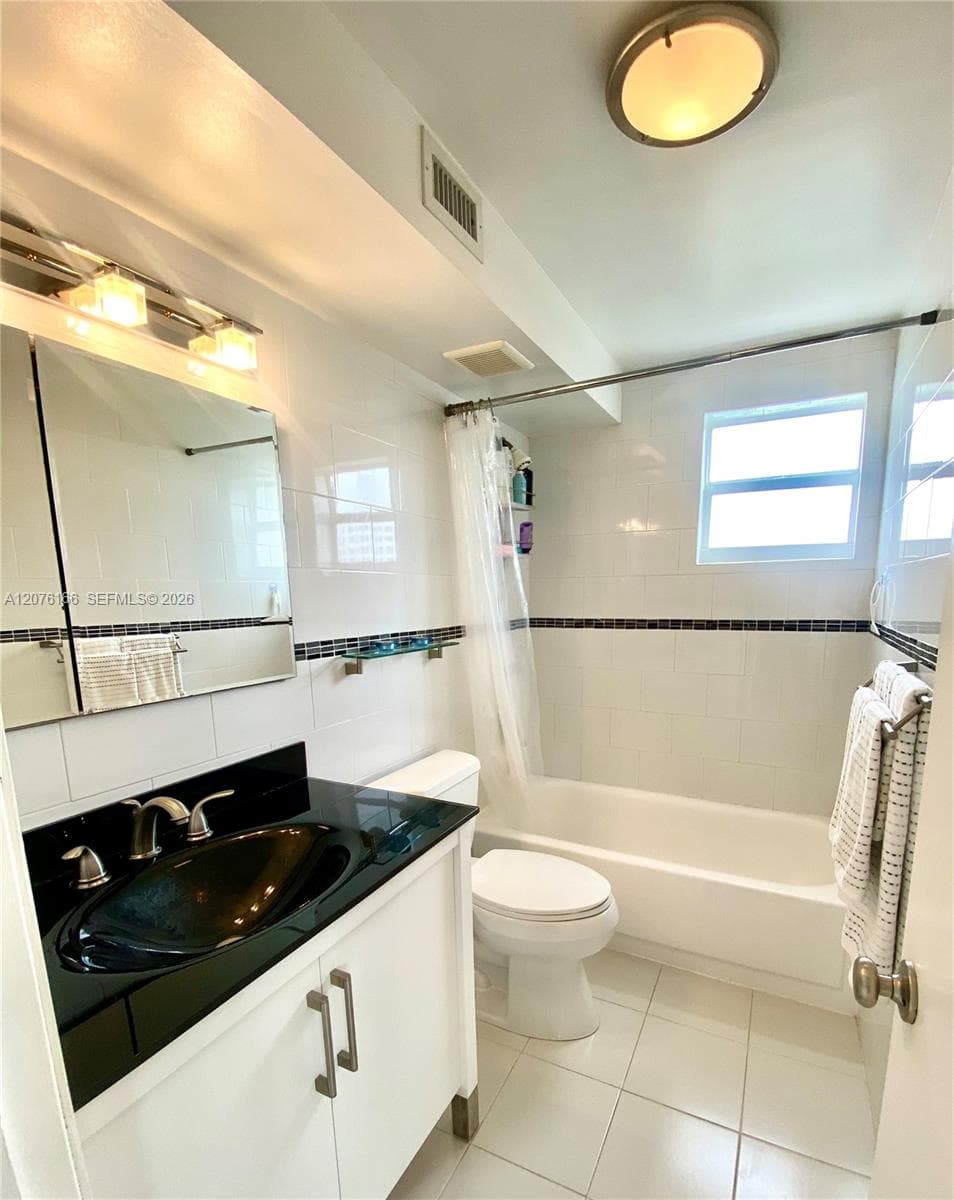 1750 James Ave # 7D, Miami Beach, FL 33139 photo 7