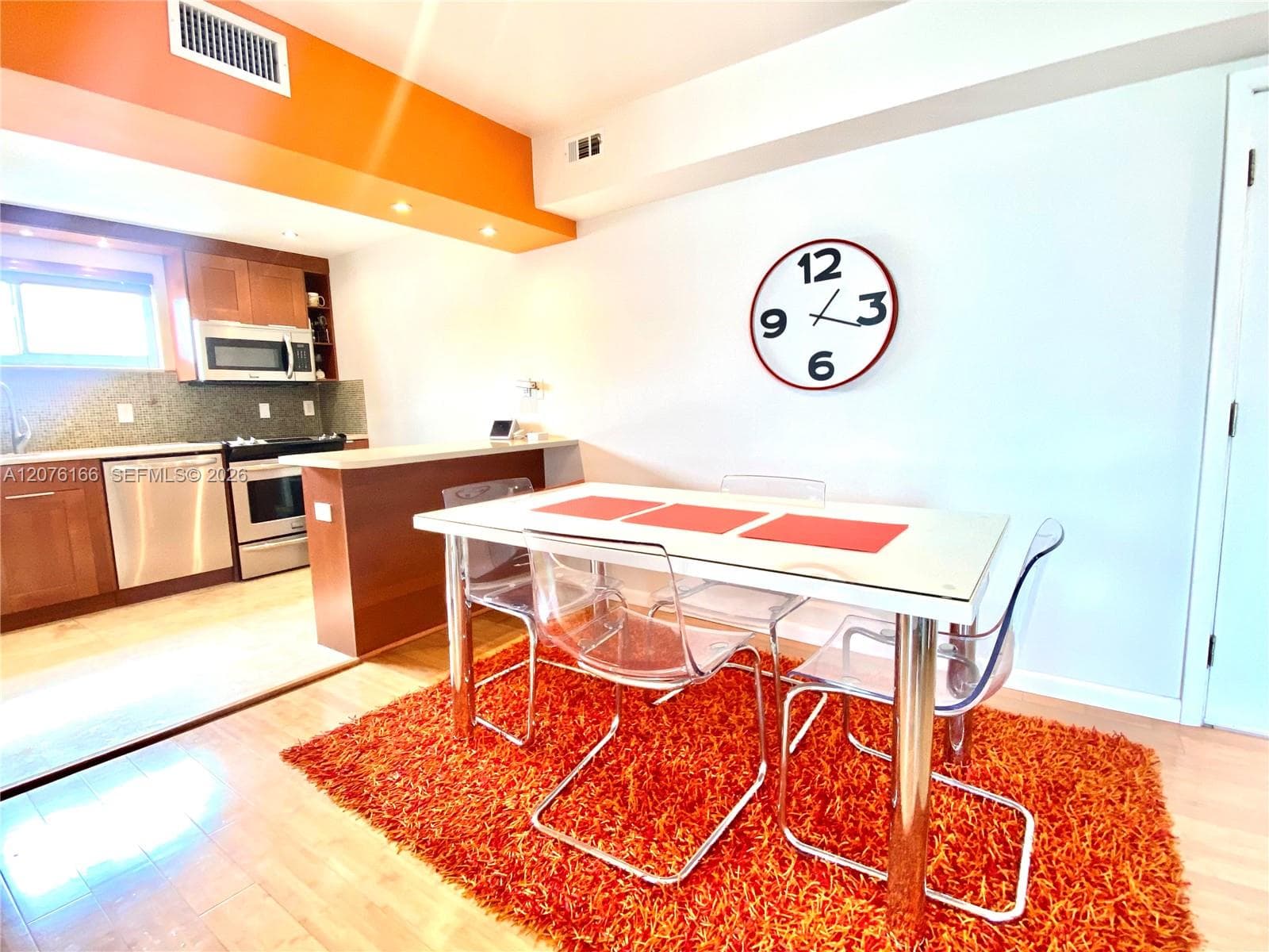 1750 James Ave # 7D, Miami Beach, FL 33139 photo 9