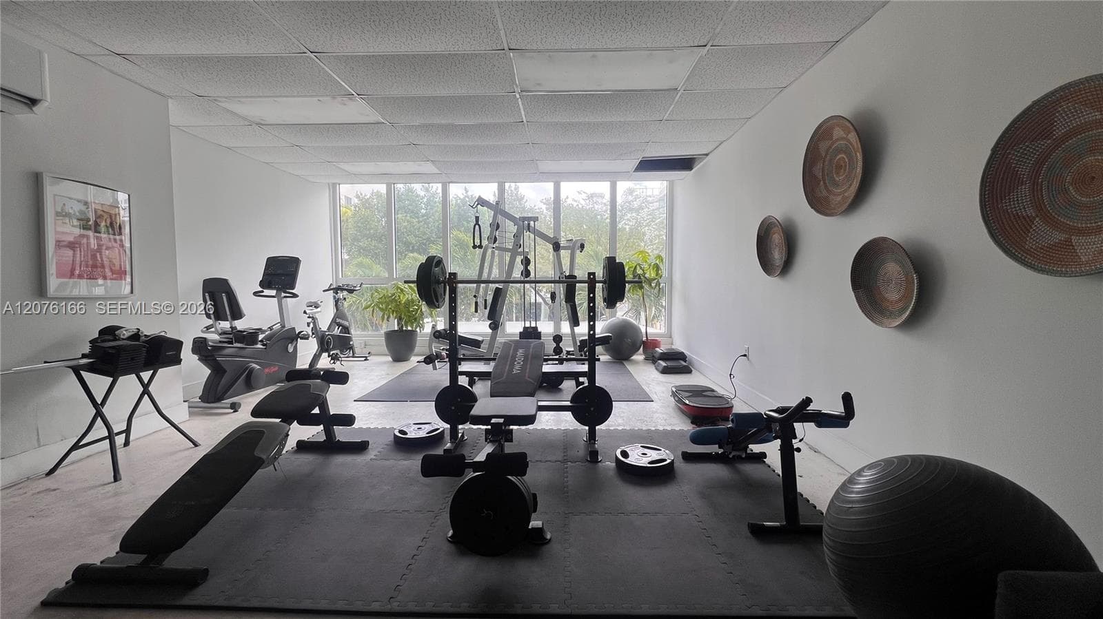 1750 James Ave # 7D, Miami Beach, FL 33139 photo 10