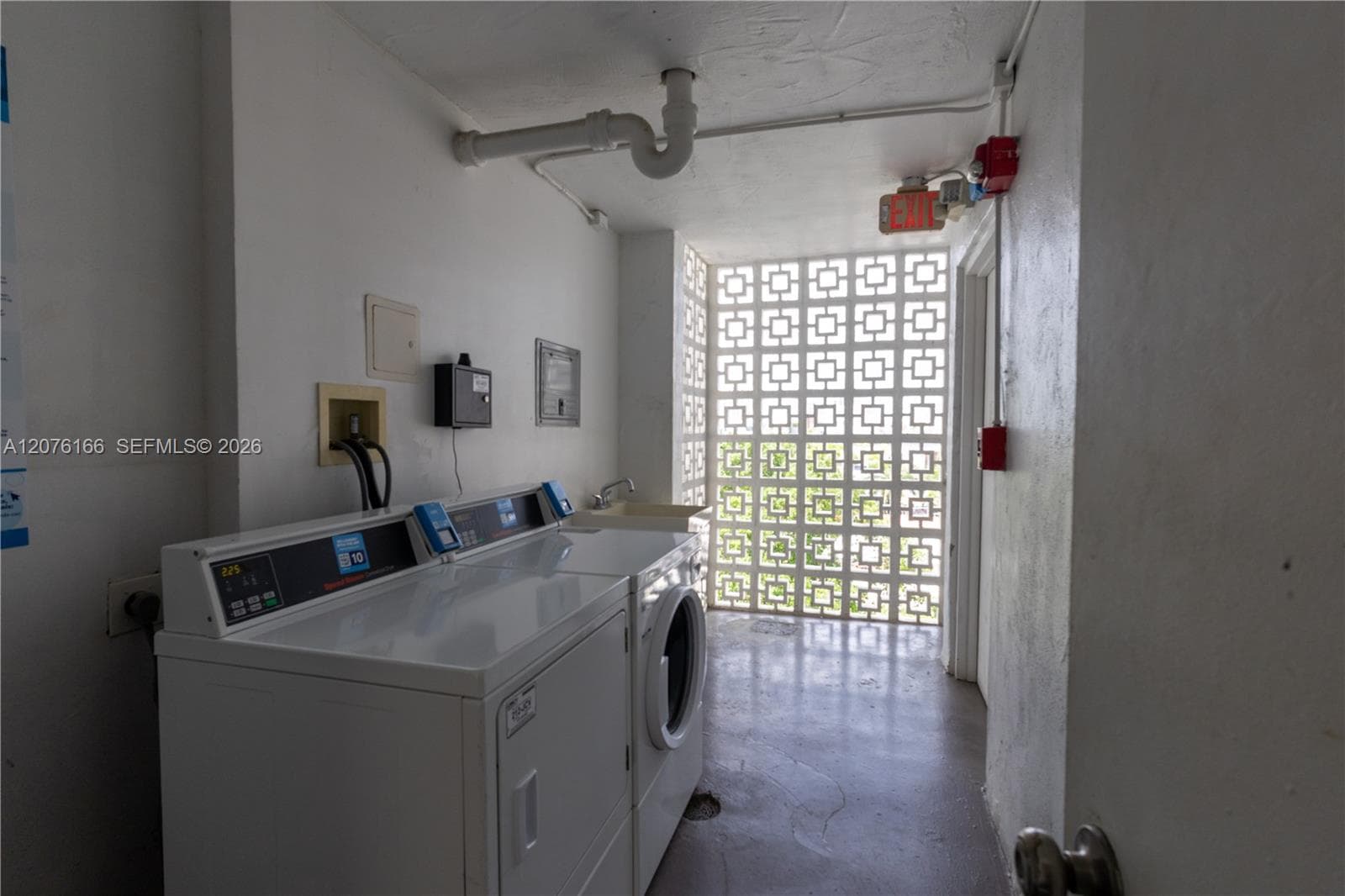 1750 James Ave # 7D, Miami Beach, FL 33139 photo 11