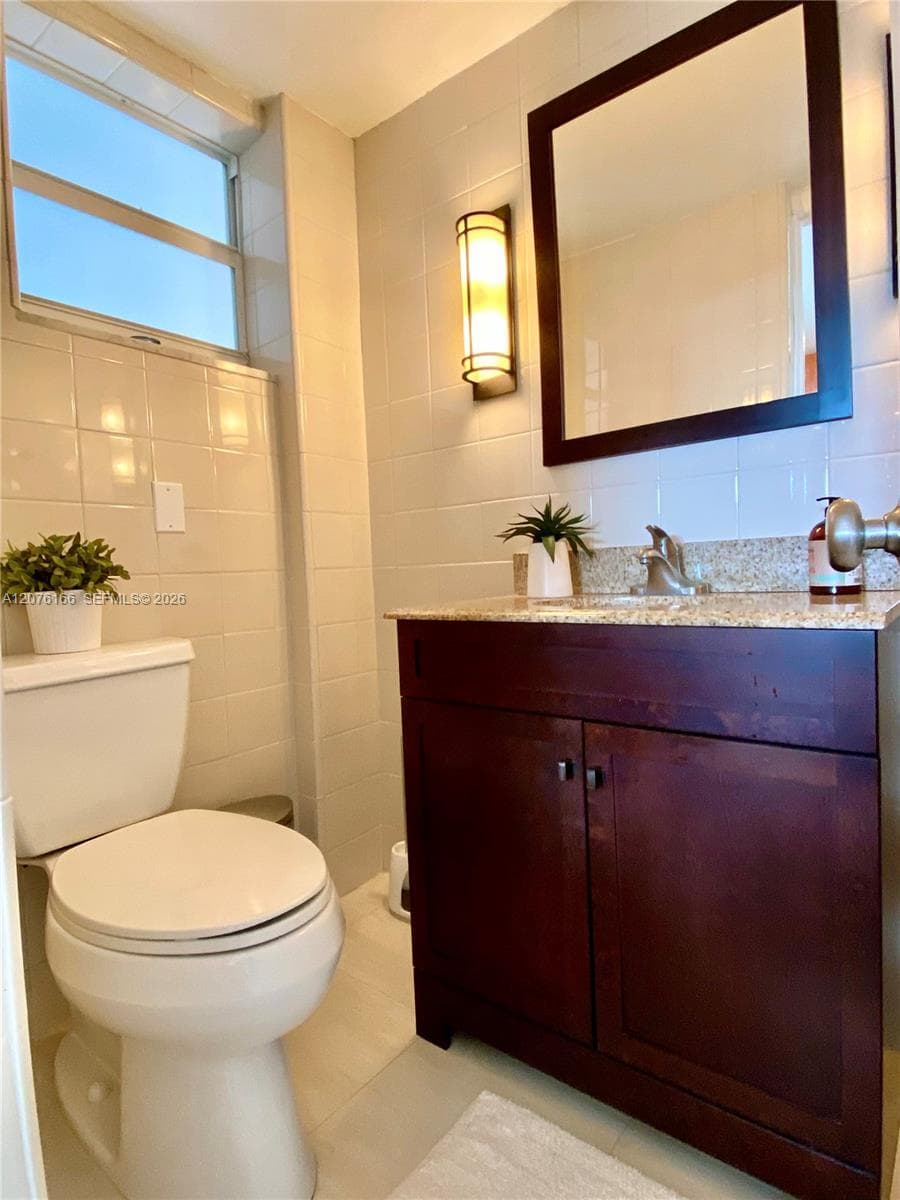 1750 James Ave # 7D, Miami Beach, FL 33139 photo 8