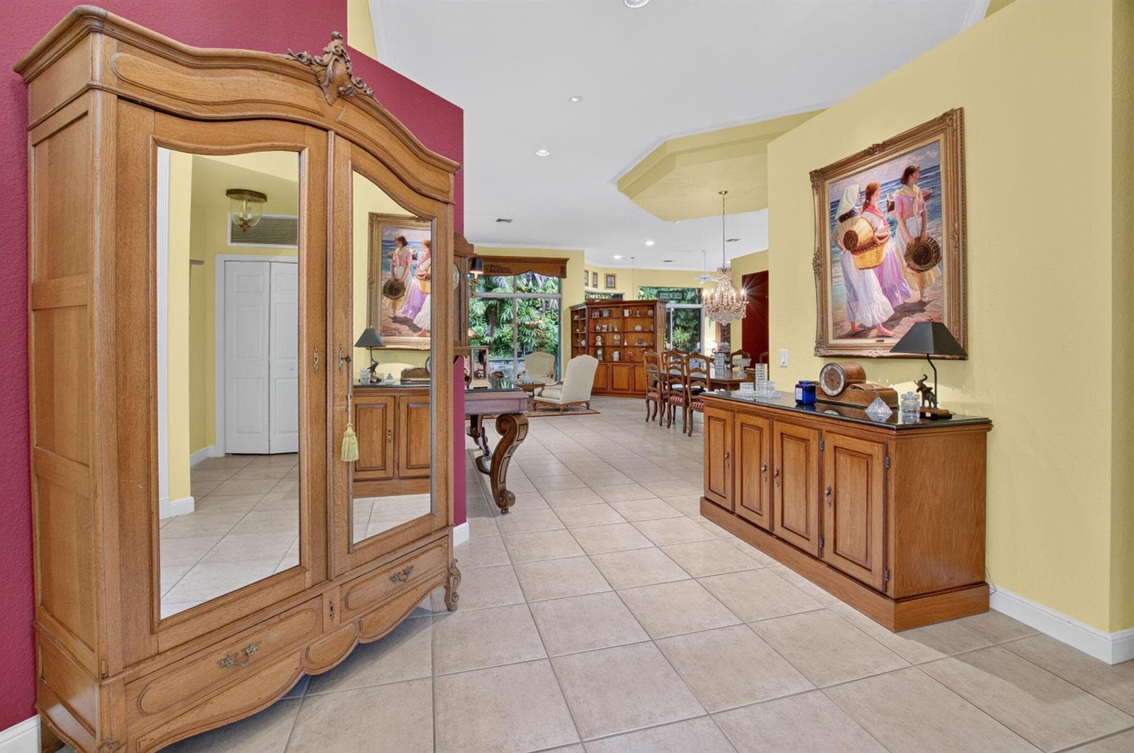 6295 NW 43RD Terrace, Boca Raton, FL 33496 photo 6