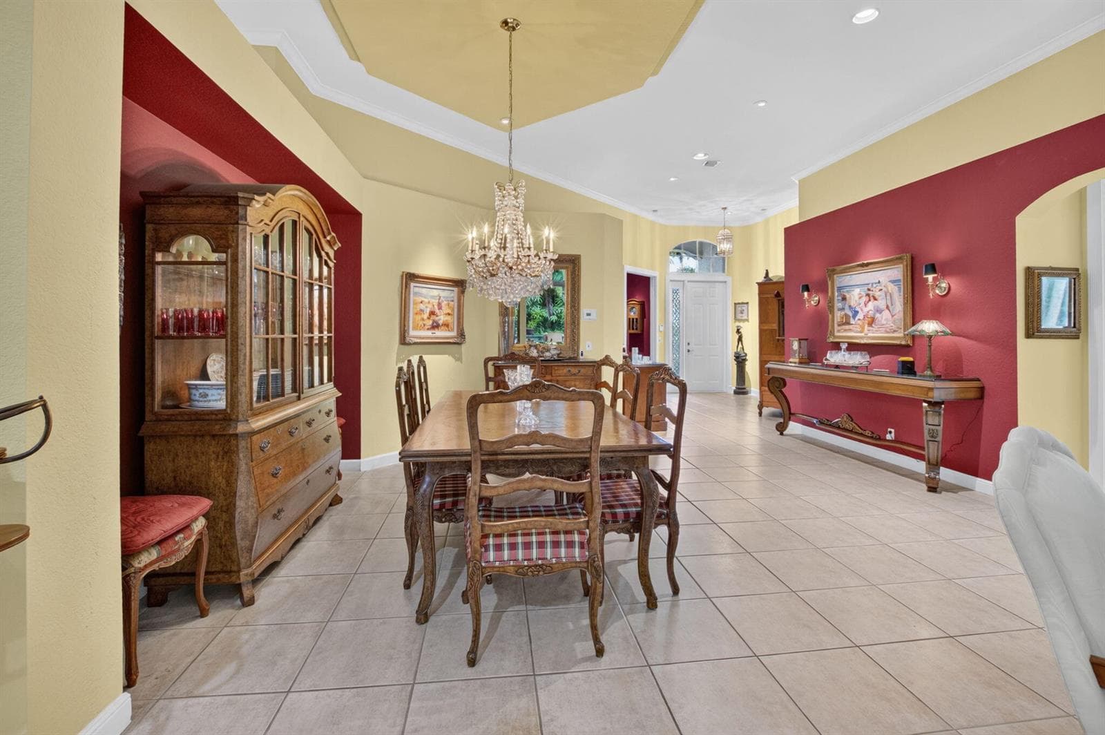 6295 NW 43RD Terrace, Boca Raton, FL 33496 photo 13