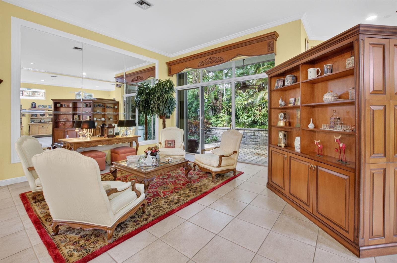 6295 NW 43RD Terrace, Boca Raton, FL 33496 photo 12