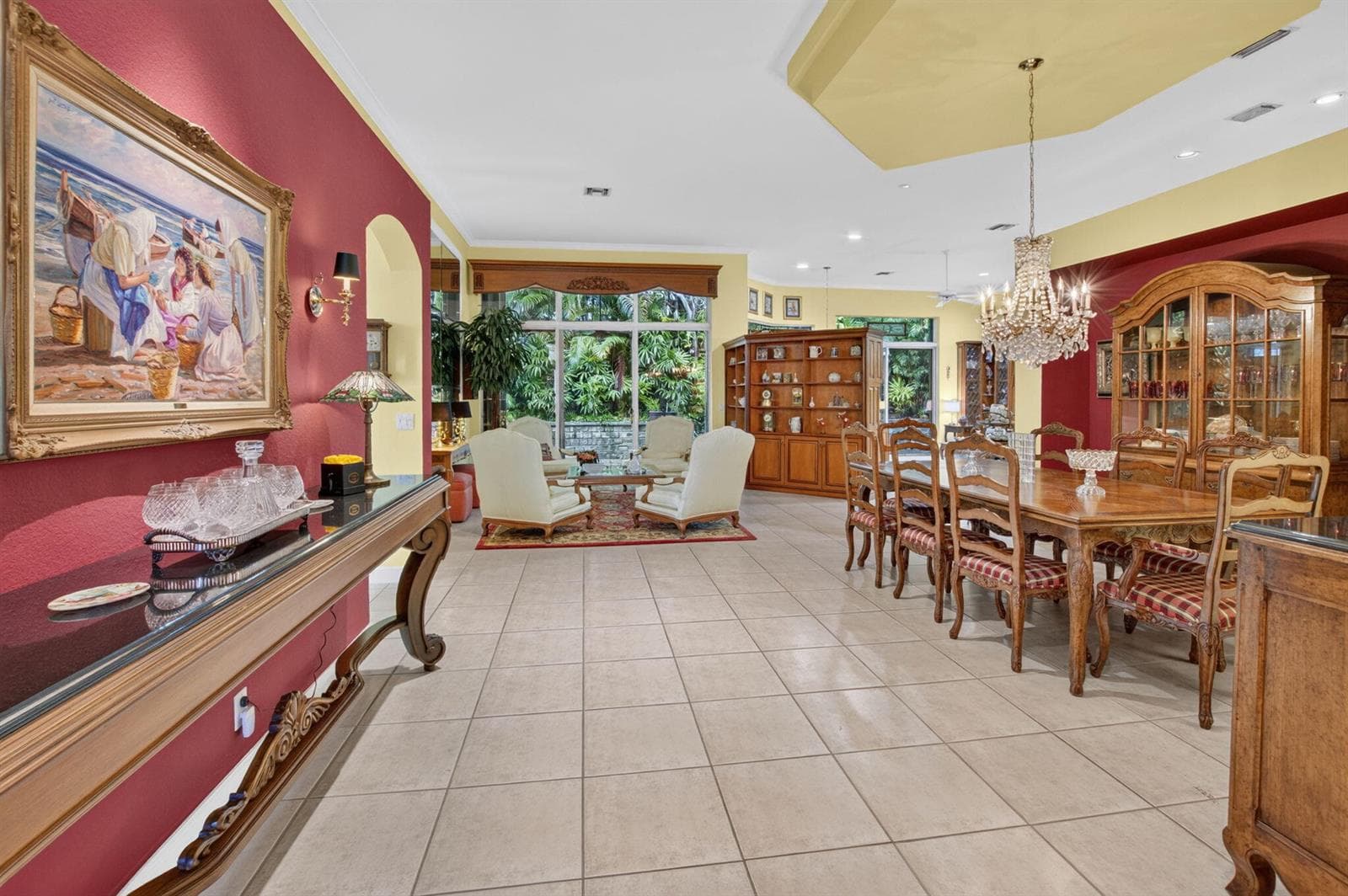 6295 NW 43RD Terrace, Boca Raton, FL 33496 photo 7