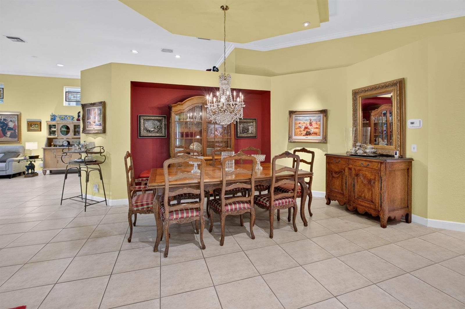 6295 NW 43RD Terrace, Boca Raton, FL 33496 photo 9