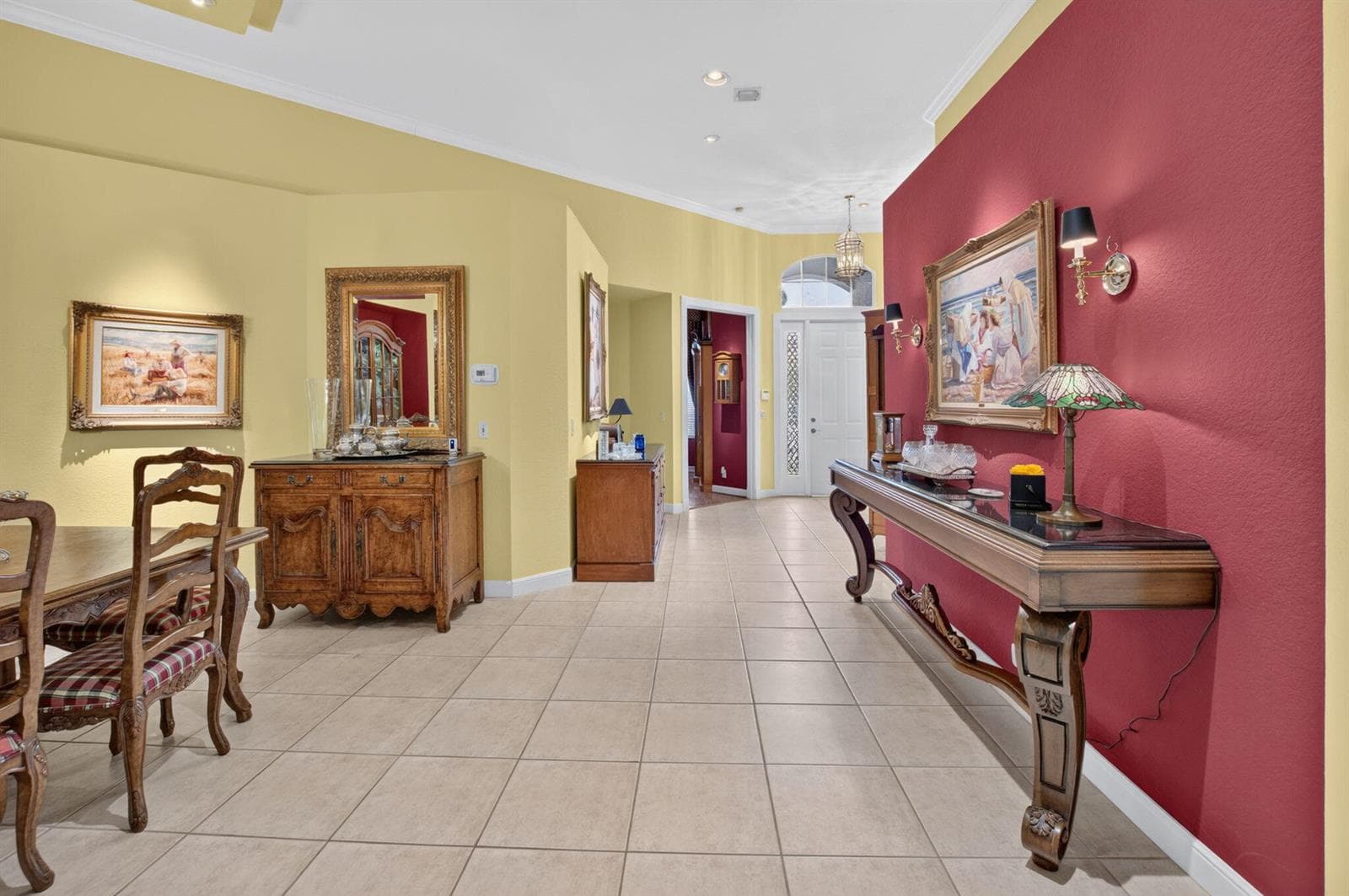 6295 NW 43RD Terrace, Boca Raton, FL 33496 photo 10