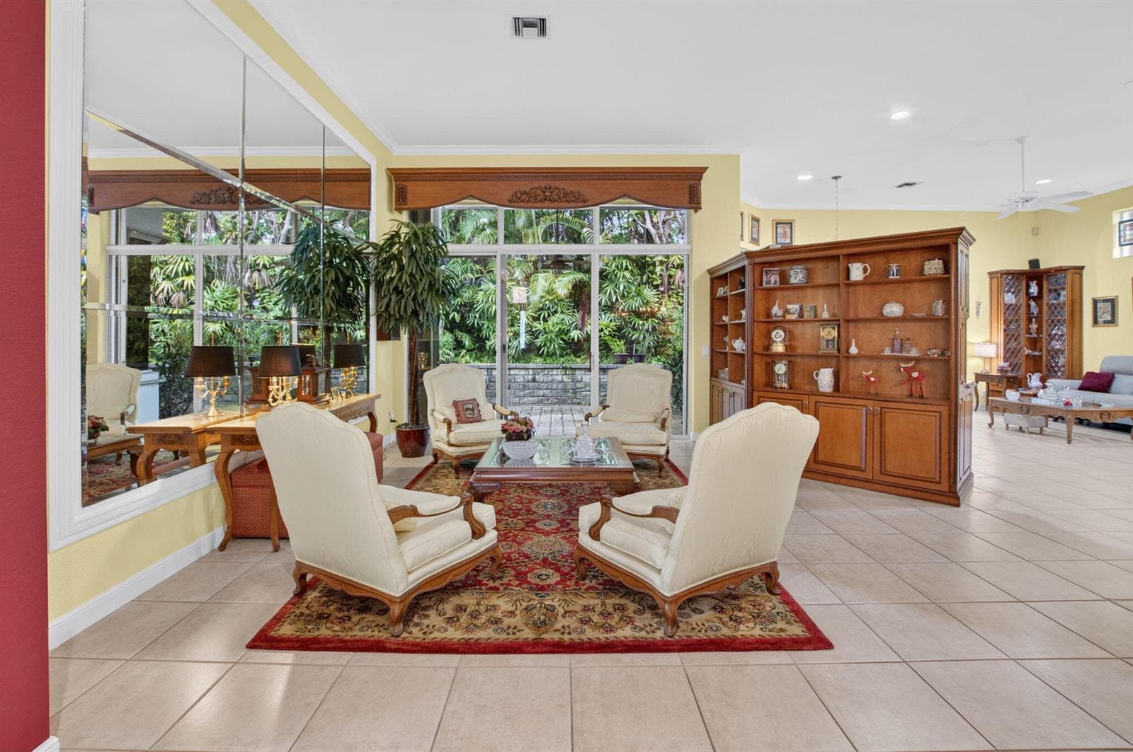 6295 NW 43RD Terrace, Boca Raton, FL 33496 photo 11