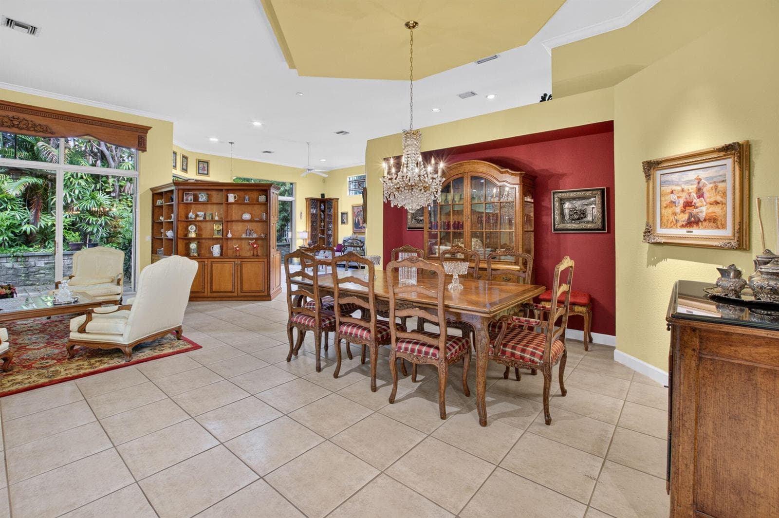 6295 NW 43RD Terrace, Boca Raton, FL 33496 photo 8