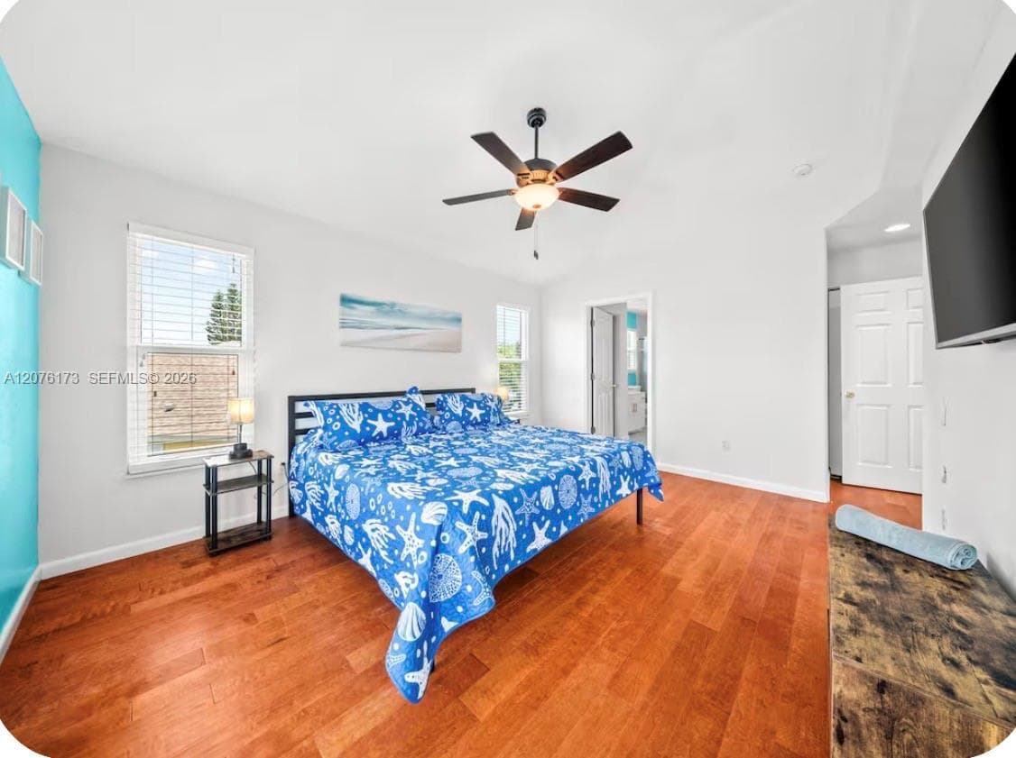 1261 Bonefish Ct, Fort Pierce, FL 34949 photo 13