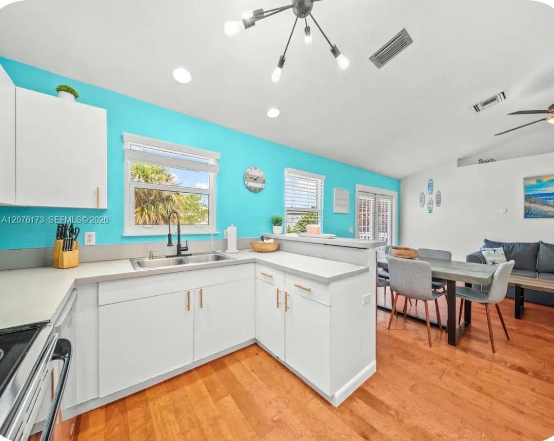 1261 Bonefish Ct, Fort Pierce, FL 34949 photo 9