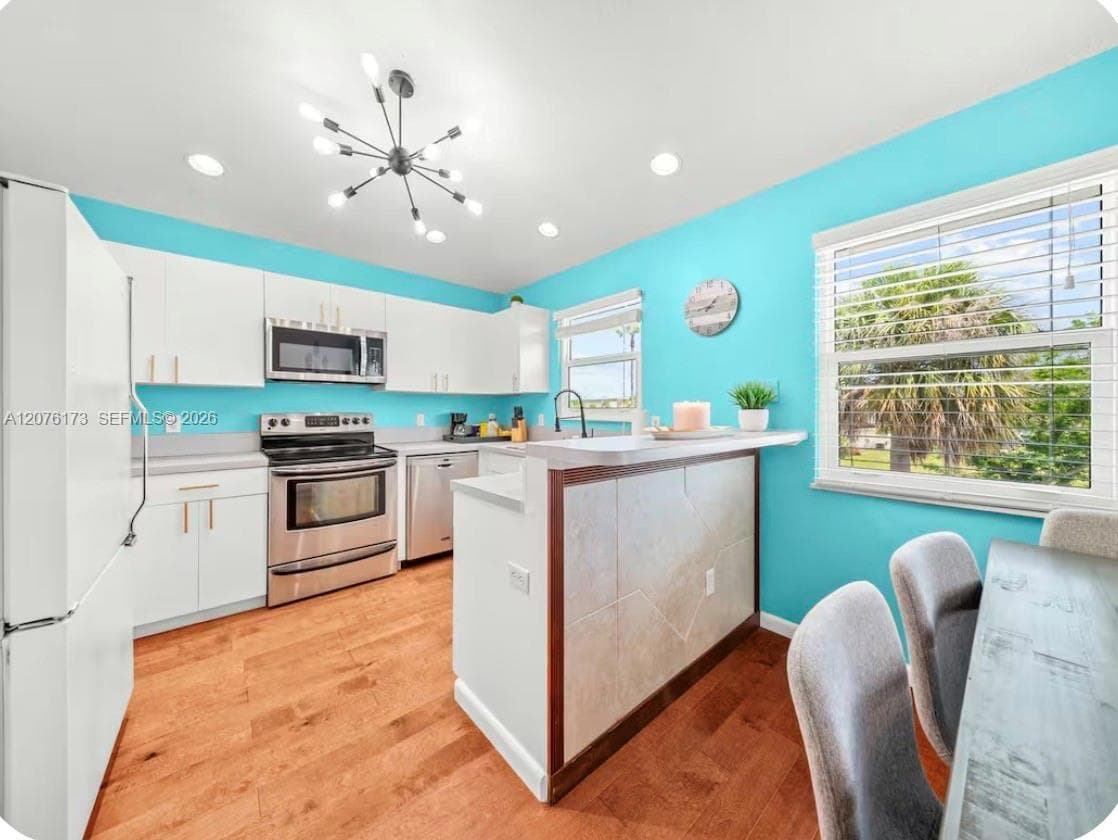 1261 Bonefish Ct, Fort Pierce, FL 34949 photo 8