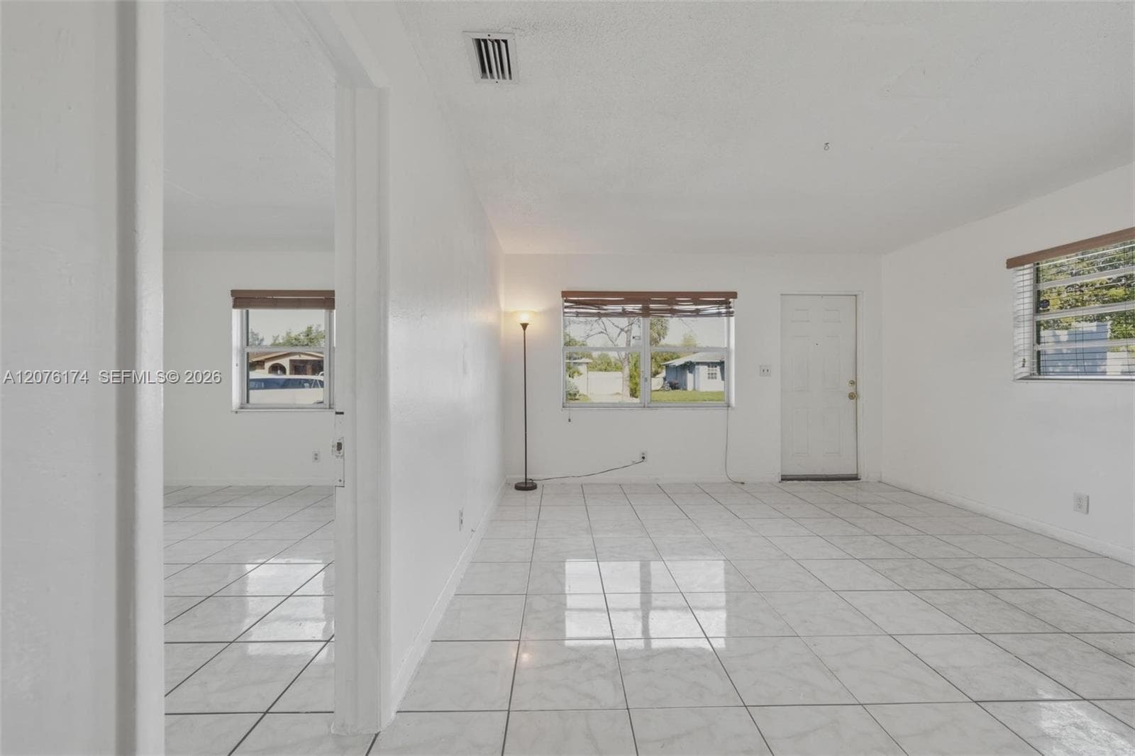 2140 NW 21st Ter # N, Fort Lauderdale, FL 33311 photo 7