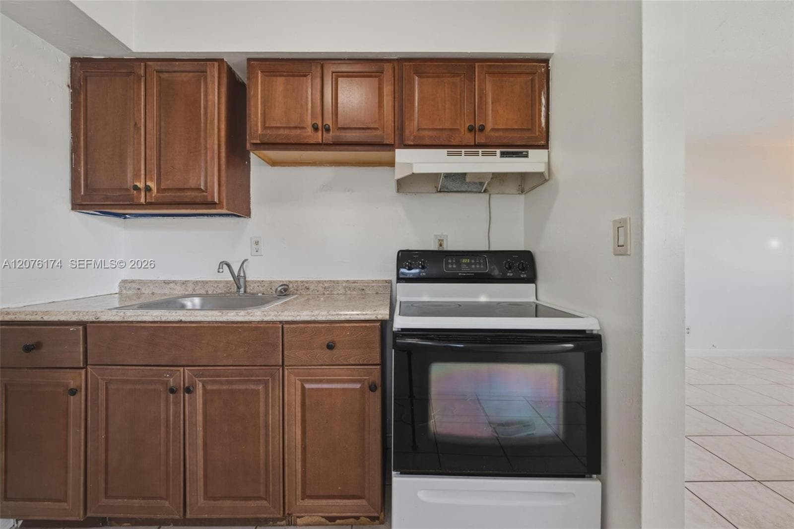 2140 NW 21st Ter # N, Fort Lauderdale, FL 33311 photo 9