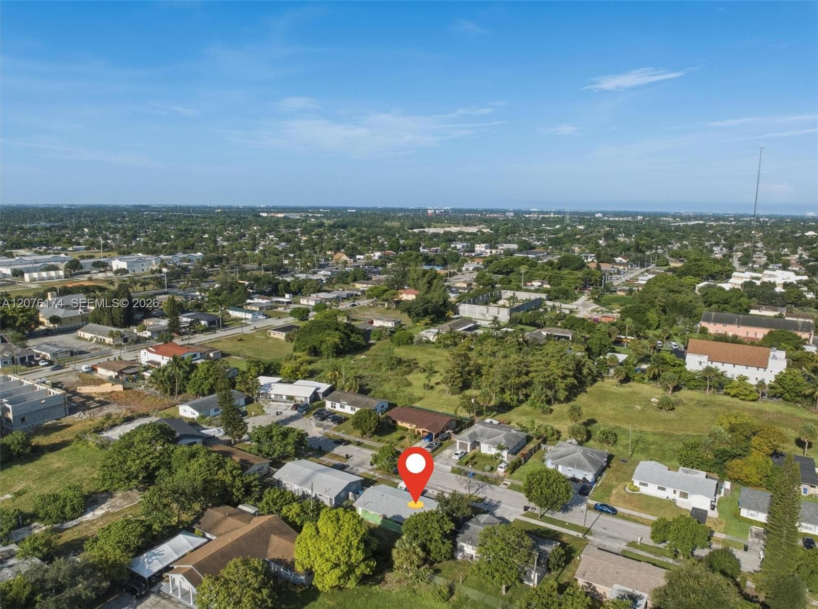 2140 NW 21st Ter # N, Fort Lauderdale, FL 33311 photo 10