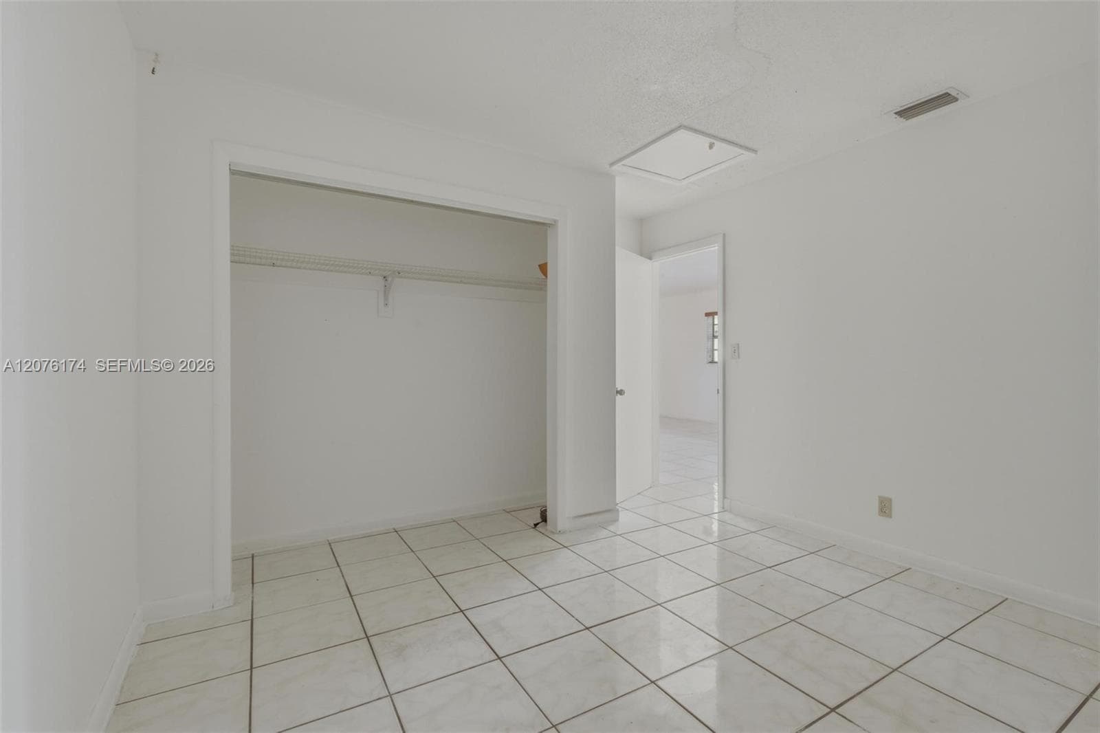 2140 NW 21st Ter # N, Fort Lauderdale, FL 33311 photo 11